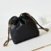 19Chanel Extra Mini Travel Ligne Bag #A49179