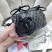 21Chanel Medium Ligne Cambon Bowler Bag - Shoulder Bags #A49139