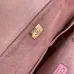 17Chanel Natural Raffia Small Deauville Tote size:34cm #A54036