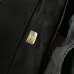 8Chanel Natural Raffia Small Deauville Tote size:34cm #A54036