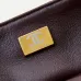 7Chanel Shoulder bag original AAA+ Quality  #A39057