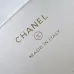 9Chanel Stylish New Mini Boston and Bowling Bag #A50412