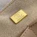 30Chanel cc 25S Vintage Flap Bag Maxi flap bag with top handle #A53498