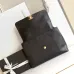 8Chanel cc 25S Vintage Flap Bag Maxi flap bag with top handle #A53498