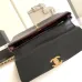 9Chanel cc 25S Vintage Flap Bag Maxi flap bag with top handle #A53498