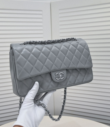 Cheap Chanel AAA Bags OnSale Discount Chanel AAA Bags Free Shipping