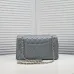 7Cheap Chanel AAA+ Handbags #A23367