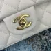 6Ch*nl AAA+ handbags #99903405