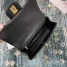 7Ch*nl AAA+ handbags #99903407