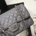 6Ch*nl AAA+ handbags #999902322