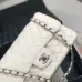 7Ch*nl AAA+ handbags #999902328