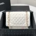 8Ch*nl AAA+ handbags #999902329