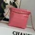13Meito Chanel 22 Mini Chain Handbag #A49184