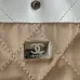 9Meito Chanel 22 Mini Chain Handbag #A49184