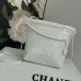 1Meito Chanel 22 Mini Chain Handbag #A49184