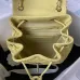 5New Chanel AAA+Backpacks #999934925