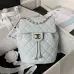 1New Chanel AAA+Backpacks #999934927