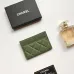 29Chanel  Cheap card bag and wallets #A23519