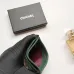 37Chanel  Cheap card bag and wallets #A23519