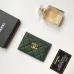 40Chanel  Cheap card bag and wallets #A23519