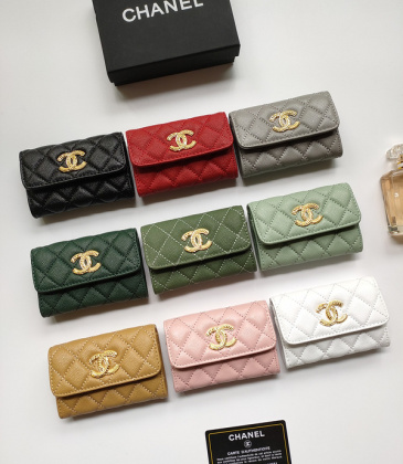Photo of Chanel store in Japan  Stock Image MXI26568