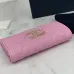 6Chanel  Cheap top quality wallets #A23499