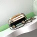 3Chanel 24C mini bus. Highest version. #A49212