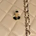 23Chanel Small Flap Bag #A50045