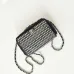 4Chanel Spring Summer 2024 Collection Act 1 #A49218