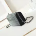 7Chanel Spring Summer 2024 Collection Act 1 #A49218