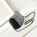 8Chanel Spring Summer 2024 Collection Act 1 #A49218