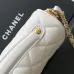 49Chanel shoulder bags High Quality #A47939