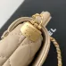 80Chanel shoulder bags High Quality #A47939