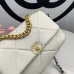 6Ch*nl shoulder bags #99902460