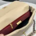 9Ch*nl shoulder bags #99902461