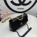 5Ch*nl shoulder bags #99902462