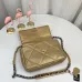 5Ch*nl shoulder bags #99902463