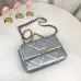 9Ch*nl shoulder bags #99902464