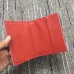 8Christian Louboutin wallet #A36779