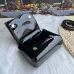 19D&amp;G High Quality Handbag Patent Leather Size:13.5×17.5×6.5cm #A47938