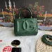 51D&amp;G High Quality Handbag Size:13.5×17.5×6.5cm #A47937