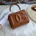 8D&amp;G High Quality Handbag Size:13.5×17.5×6.5cm #A47937