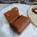 3D&amp;G High Quality Handbag Size:13.5×17.5×6.5cm #A47937