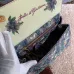 15D&amp;G New style colorful top quality bag  #A33518