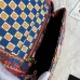 29D&amp;G New style colorful top quality bag  #A33518