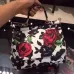 9D&amp;G New style colorful top quality bag  #A33518