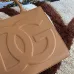 6New style Cowhide printing crossbody  handbag Top quality D&amp;G BAG #A23005