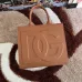 9New style Cowhide printing crossbody  handbag Top quality D&amp;G BAG #A23005