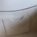 11New style colorful top quality bag  #A33513
