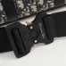 7 Dior Lingot 26 Handbag shoulder bag 1:1 quality #999925854